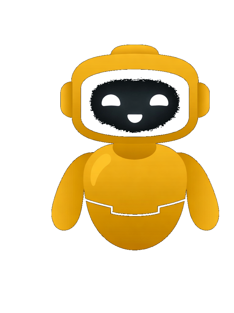 Asistente Civiltronic