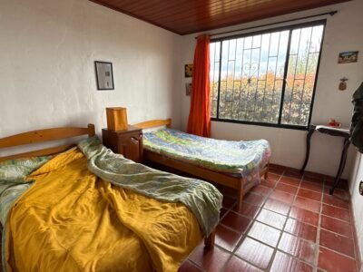 Chivata, Boyaca