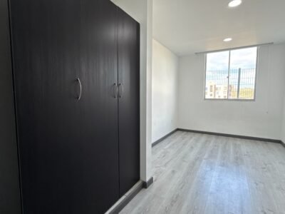 Oikos Monte Verde — Tunja