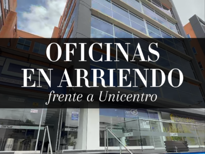 Unicentro — Tunja