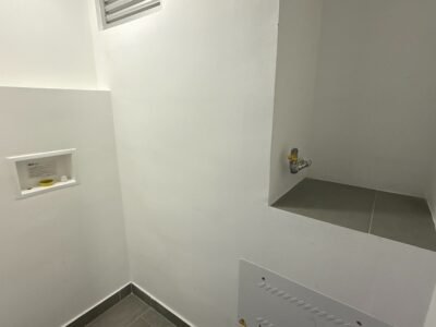 Oikos Panoramic — Tunja